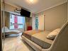 EXCELENTE APARTAMENTO, FINO ACABAMENTO E LAZER COMPLETO 20