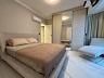 EXCELENTE APARTAMENTO, FINO ACABAMENTO E LAZER COMPLETO 22