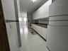 BEL�SSIMO APARTAMENTO COM ACABAMENTO FINO E LAZER COMPLETO 10