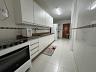 BEL�SSIMO APARTAMENTO COM ACABAMENTO FINO E LAZER COMPLETO 8