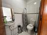 BEL�SSIMO APARTAMENTO COM ACABAMENTO FINO E LAZER COMPLETO 14