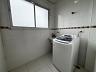 BEL�SSIMO APARTAMENTO COM ACABAMENTO FINO E LAZER COMPLETO 16