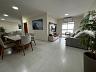 BEL�SSIMO APARTAMENTO COM ACABAMENTO FINO E LAZER COMPLETO 5