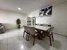 BEL�SSIMO APARTAMENTO COM ACABAMENTO FINO E LAZER COMPLETO 4