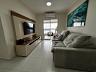 BEL�SSIMO APARTAMENTO COM ACABAMENTO FINO E LAZER COMPLETO 7