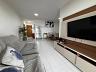 BEL�SSIMO APARTAMENTO COM ACABAMENTO FINO E LAZER COMPLETO 6