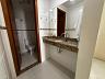 BEL�SSIMO APARTAMENTO COM ACABAMENTO FINO E LAZER COMPLETO 15