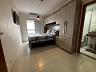 BEL�SSIMO APARTAMENTO COM ACABAMENTO FINO E LAZER COMPLETO 12