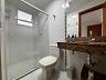 BEL�SSIMO APARTAMENTO COM ACABAMENTO FINO E LAZER COMPLETO 17