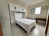 BEL�SSIMO APARTAMENTO COM ACABAMENTO FINO E LAZER COMPLETO 13