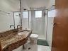 BEL�SSIMO APARTAMENTO COM ACABAMENTO FINO E LAZER COMPLETO 11