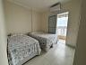 BEL�SSIMO APARTAMENTO COM ACABAMENTO FINO E LAZER COMPLETO 18