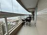 BEL�SSIMO APARTAMENTO COM ACABAMENTO FINO E LAZER COMPLETO 1