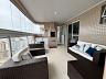 BEL�SSIMO APARTAMENTO COM ACABAMENTO FINO E LAZER COMPLETO 3