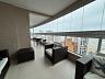 BEL�SSIMO APARTAMENTO COM ACABAMENTO FINO E LAZER COMPLETO 2