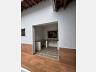 EXCELENTE CASA, AMPLA E FINO ACABAMENTO 5