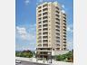 BEL�SSIMO APARTAMENTO COM ACABAMENTO FINO E LAZER COMPLETO 8