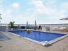 BEL�SSIMO APARTAMENTO COM ACABAMENTO FINO E LAZER COMPLETO 5