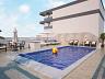 BEL�SSIMO APARTAMENTO COM ACABAMENTO FINO E LAZER COMPLETO 6