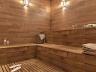 BEL�SSIMO APARTAMENTO COM ACABAMENTO FINO E LAZER COMPLETO 1
