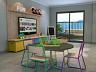 BEL�SSIMO APARTAMENTO COM ACABAMENTO FINO E LAZER COMPLETO 8