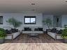 BEL�SSIMO APARTAMENTO COM ACABAMENTO FINO E LAZER COMPLETO 9