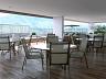 BEL�SSIMO APARTAMENTO COM ACABAMENTO FINO E LAZER COMPLETO 1