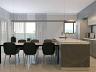 BEL�SSIMO APARTAMENTO COM ACABAMENTO FINO E LAZER COMPLETO 5