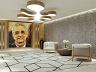 BEL�SSIMO APARTAMENTO COM ACABAMENTO FINO E LAZER COMPLETO 6