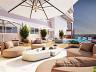 BEL�SSIMO APARTAMENTO COM ACABAMENTO FINO E LAZER COMPLETO 1