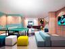 BEL�SSIMO APARTAMENTO COM ACABAMENTO FINO E LAZER COMPLETO 5