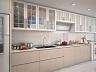 BEL�SSIMO APARTAMENTO, FINO ACABAMENTO E LAZER COMPLETO 4