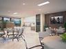 BEL�SSIMO APARTAMENTO, FINO ACABAMENTO E LAZER COMPLETO 12