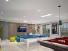 BEL�SSIMO APARTAMENTO, FINO ACABAMENTO E LAZER COMPLETO 6