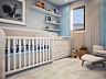 BEL�SSIMO APARTAMENTO, FINO ACABAMENTO E LAZER COMPLETO 9