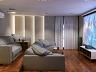 EXCELENTE APARTAMENTO, FINO ACABAMENTO E LAZER COMPLETO 1