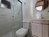 BEL�SSIMO APARTAMENTO COM ACABAMENTO FINO E LAZER COMPLETO 12