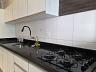 BEL�SSIMO APARTAMENTO COM ACABAMENTO FINO E LAZER COMPLETO 11