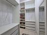 BEL�SSIMO APARTAMENTO COM ACABAMENTO FINO E LAZER COMPLETO 9