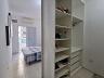 BEL�SSIMO APARTAMENTO COM ACABAMENTO FINO E LAZER COMPLETO 8