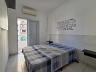 BEL�SSIMO APARTAMENTO COM ACABAMENTO FINO E LAZER COMPLETO 7