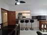 BEL�SSIMO APARTAMENTO COM ACABAMENTO FINO E LAZER COMPLETO 6