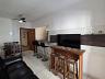 BEL�SSIMO APARTAMENTO COM ACABAMENTO FINO E LAZER COMPLETO 5