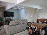 BEL�SSIMO APARTAMENTO COM ACABAMENTO FINO E LAZER COMPLETO 4