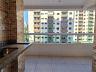 BEL�SSIMO APARTAMENTO COM ACABAMENTO FINO E LAZER COMPLETO 2