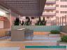 BEL�SSIMO APARTAMENTO COM ACABAMENTO FINO E LAZER COMPLETO 2