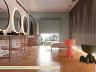 BEL�SSIMO APARTAMENTO COM ACABAMENTO FINO E LAZER COMPLETO 4