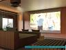 BEL�SSIMO APARTAMENTO COM ACABAMENTO FINO E LAZER COMPLETO 5