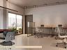 BEL�SSIMO APARTAMENTO COM ACABAMENTO FINO E LAZER COMPLETO 7