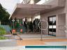 BEL�SSIMO APARTAMENTO COM ACABAMENTO FINO E LAZER COMPLETO 9
